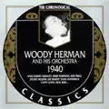 Woody Herman