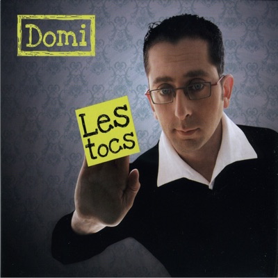 Les tocs
