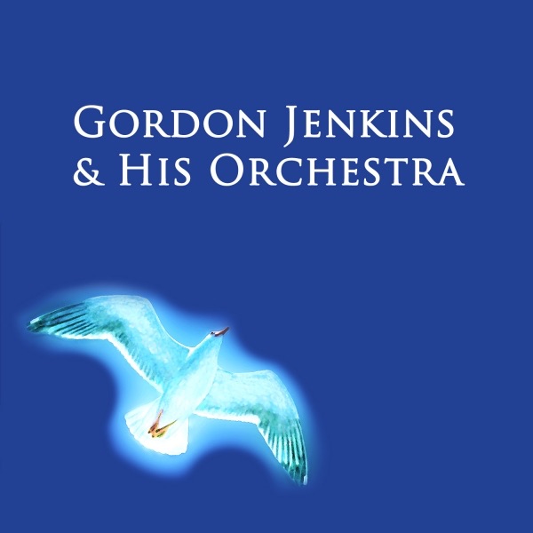 Gordon Jenkins & His Orchestra