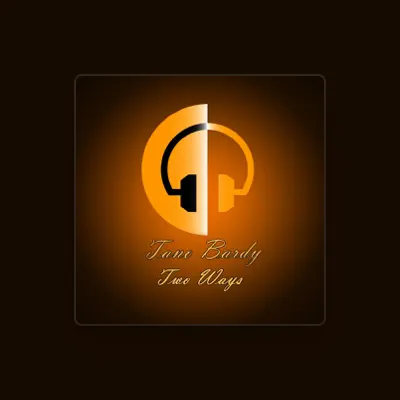 Listen to Tano Bardy, watch music videos, read bio, see tour dates & more!