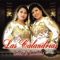 El Por Ti - Las Calandrias lyrics