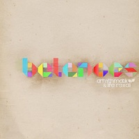 Balances - Single - Arhythmatik & Life Rexall