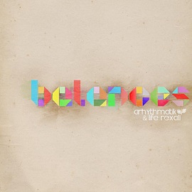 Balances Arhythmatik & Life Rexall