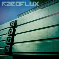 Kaeoflux - Aristokratia