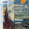 Mahler: Symphony No. 4 In G Major - Schreker: Prelude to a Drama