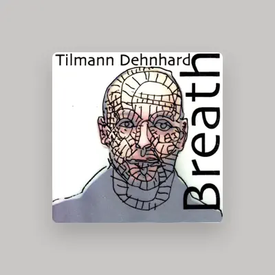 Listen to Tilmann Dehnhard, watch music videos, read bio, see tour dates & more!