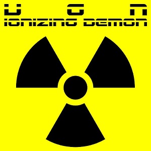 Ionizing Demon