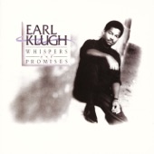 Earl Klugh - Just You and Me