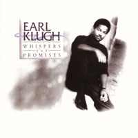 Earl Klugh - Summer Nights