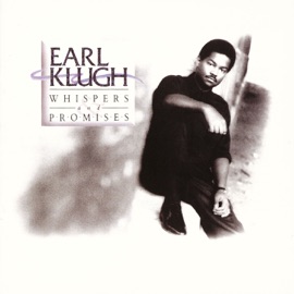 Whispers and Promises Earl Klugh