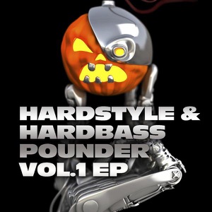 Make Some Noize