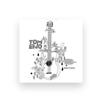 Tom Eno