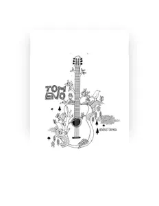 Listen to Tom Eno, watch music videos, read bio, see tour dates & more!