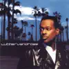 Luther Vandross - Hearts Get Broken All the Time (But the Problem Is, This Time It's Mine)