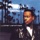 Luther Vandross - I'd Rather