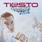 Elements of Life - Tiësto lyrics