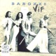 Bach Lasso Hagius Fasch Sweelinck Flute Quartet Arrangements