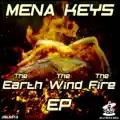 Ride The Wind (Club Mix)