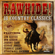 Rawhide - Frankie Laine