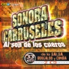 Sonora Carruseles