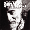 Wake Up Call - John Mayall & The Bluesbreakers
