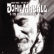 Silver Tones The Best of John Mayall the Bluesbreakers
