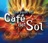 Sol Del Sur