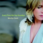 Every Time We Say Goodbye