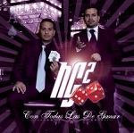 Si Tuviera Que Elegir