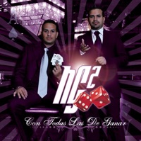 NG² - Mi Salsa Se Respeta