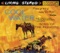 Cool Water - The Sons of the Pioneers lyrics