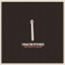 Flutenbier - The Macrotones lyrics