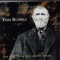 Patrick Russel - Iris DeMent & Tom Russell lyrics