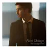 Alex Ubago - Me Arrepiento