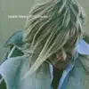 Sweet Instigator