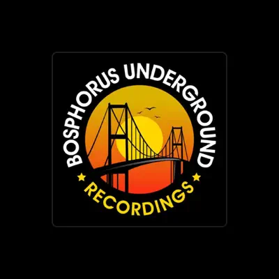 Listen to U.F.U.K., watch music videos, read bio, see tour dates & more!