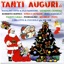 Tanti auguri