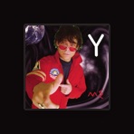 Y