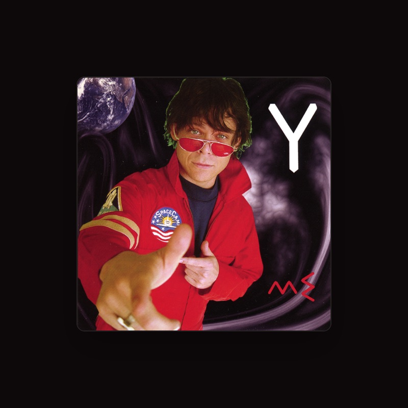 Y