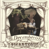 The Decemberists - The Engine Driver artwork