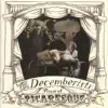 The Decemberists - The Engine Driver