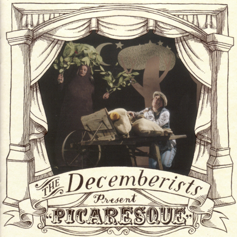 árbol Los Decemberists El Paso's WinterFest 2025 Brings Holiday Cheer