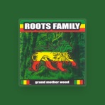 Roots Family