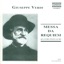 Verdi, G.: Messa Da Requiem