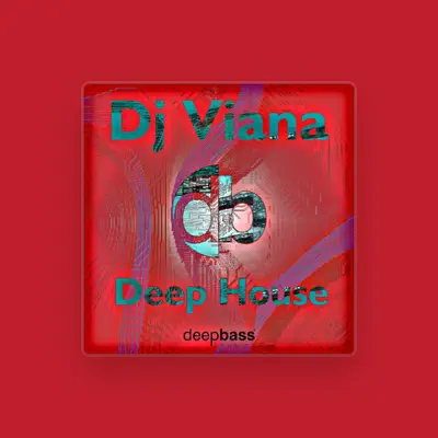 Listen to DJ Viana, watch music videos, read bio, see tour dates & more!