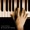 It Is Well With My Soul - Piano - Carlton Forrester