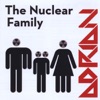 The Nuclear Family