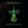 The Boy That Wouldn't Hoe Corn - Phillip Henry & Hannah Martin