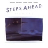 Steps Ahead - Oops