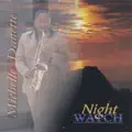 Night Watch
